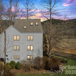 299 Blue Ridge Drive