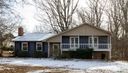 15 Search Drive sold home in Concord, SC