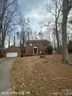 812 Duffy Court sold home in Matthews, SC