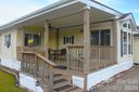 29 Polka Lane sold home in Waynesville, SC