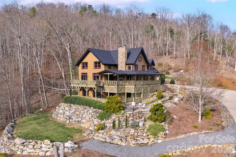 112 Hamburg Mountain Road