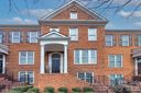 601 Sixth Baxter Crossing sold home in Fort Mill, SC