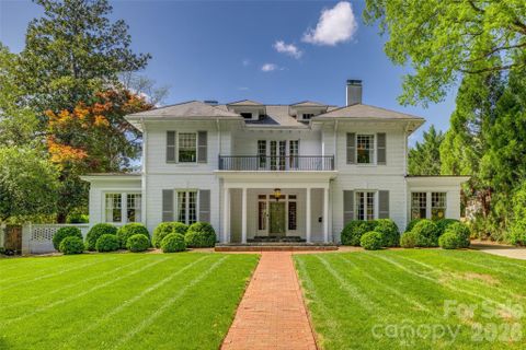 934 Granville Road