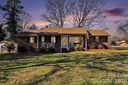 216 Malcolm Road sold home in Salisbury, SC