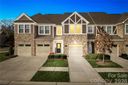 5609 Stonewells Drive sold home in Charlotte, SC