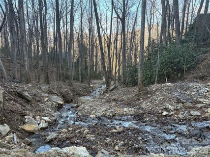 Tbd Thrush Drive sold home in Mountain Top Development Inc, Maggie Valley, NC