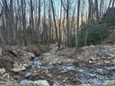 Tbd Thrush Drive sold home in Maggie Valley, SC