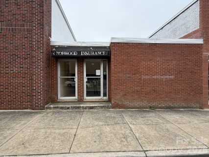 117 N Main Street