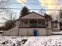 8 Hemlock Drive sold home in Asheville, SC