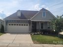 519 Bowline Drive sold home in Denver, SC