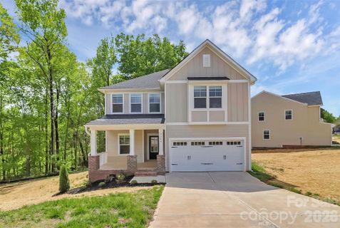 3204 Leah Elizabeth Lane