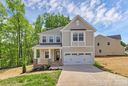 3204 Leah Elizabeth Lane sold home in Monroe, SC