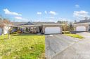 24 Country Meadows Lane sold home in Hendersonville, SC