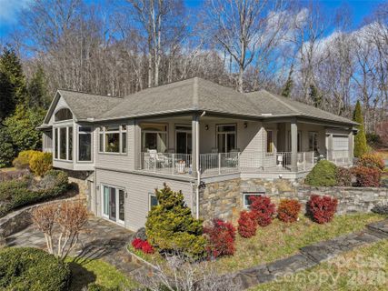 78 Banker Drive