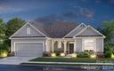3324 Meadow Wood Court sold home in Maiden, SC