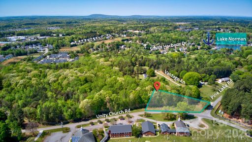 000 Unity Church Road