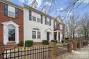 17610 Delmas Drive sold home in Cornelius, SC