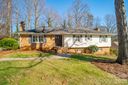 121 Glen Oaks Road sold home in Charlotte, SC