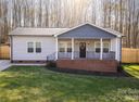4213 Pinto Lane sold home in Gastonia, SC