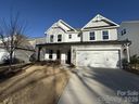 5104 Verona Road sold home in Charlotte, SC