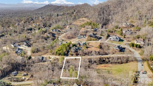 00 Carden Drive sold home in Fox Lair Crossings, Weaverville, NC