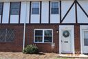 1300 Larchmont Place sold home in Salisbury, SC