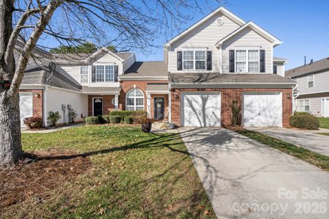 2737 Mill Valley Court