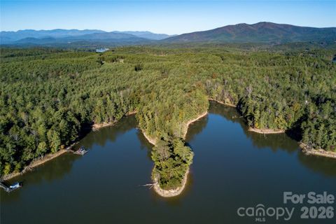 179 Turtle Head Drive