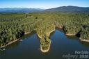 179 Turtle Head Drive sold home in Nebo, SC