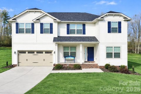 137 Northlake Drive