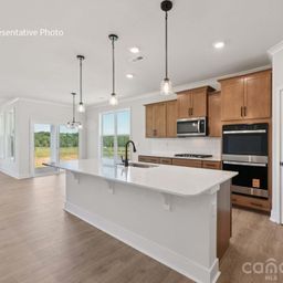 2219 Keppel Court