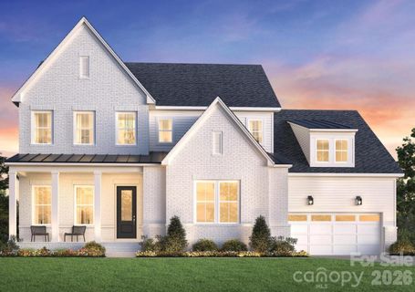 1007 Kendall Drive active home in The Bluffs At Wesley Chapel, Wesley Chapel, NC