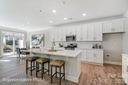426 Blythe Townhome Lane sold home in Waxhaw, SC