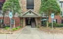 713 Appeldoorn Circle sold home in Asheville, SC