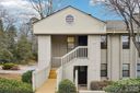 602 Abbey Circle sold home in Asheville, SC