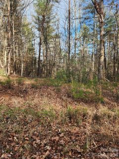 A home in Roaring River Preserve, Hays