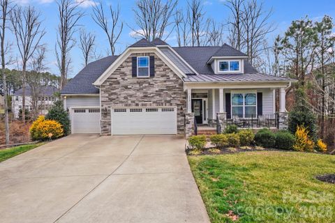 172 Butler Drive