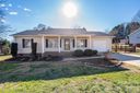 1355 Millrace Drive sold home in Conover, SC