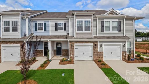 384 Creekview Road