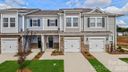 384 Creekview Road sold home in Hendersonville, SC