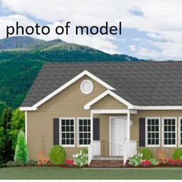 2312 Magnolia Place
