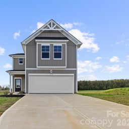 132 Red Cedar Lane
