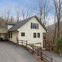 31 Timber Park Drive