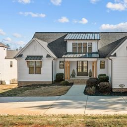 5020 Slanting Bridge Road