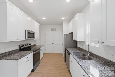 1120 7th Street