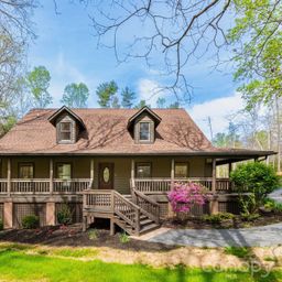 68 Sigmon Road