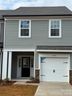 2222 Gladwyne Place sold home in Charlotte, SC