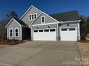 1024 Pinecone Avenue sold home in Indian Land, SC