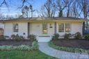 1434 Edgewater Drive sold home in Charlotte, SC