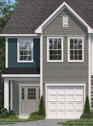2226 Gladwyne Place